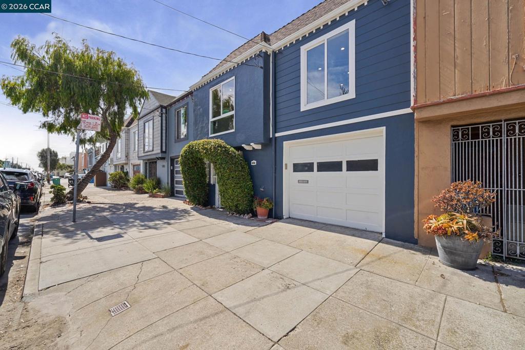 1307 47Th Ave