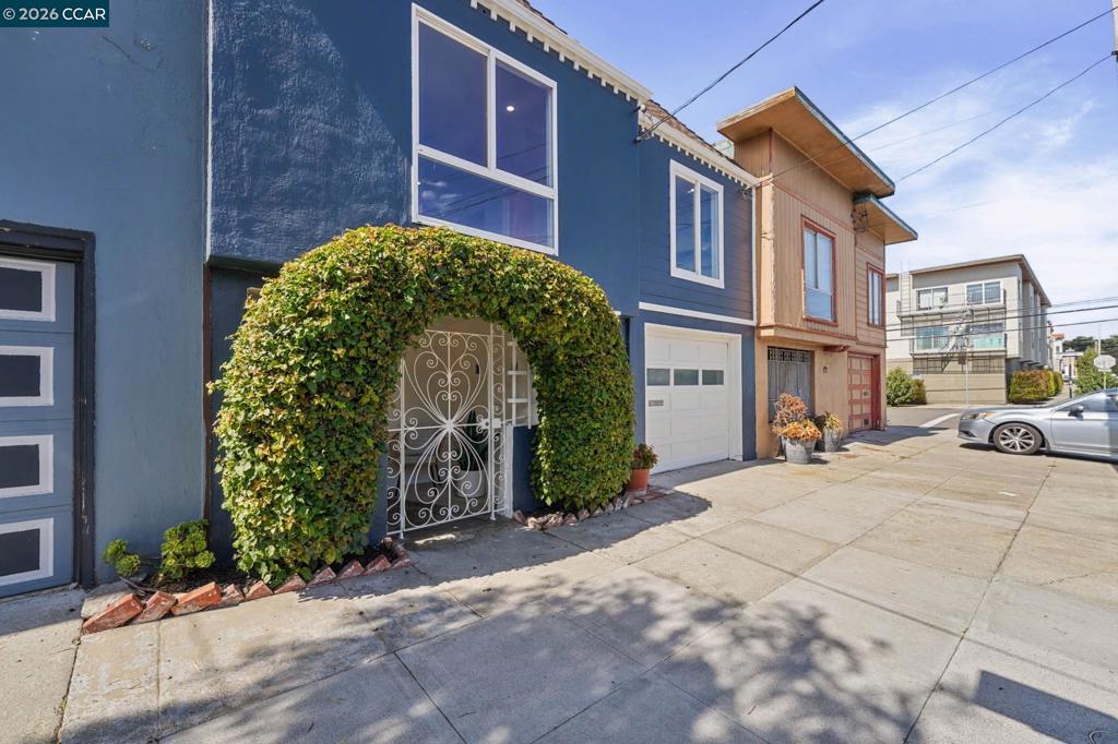 1307 47Th Ave