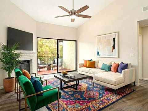 2822 Winthrop Ave Carlsbad CA 92010