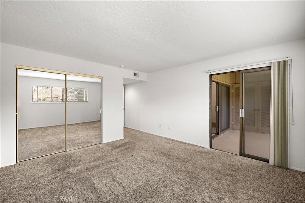 31383 E Nine 64B, Laguna Niguel CA 92677 - Photo 8