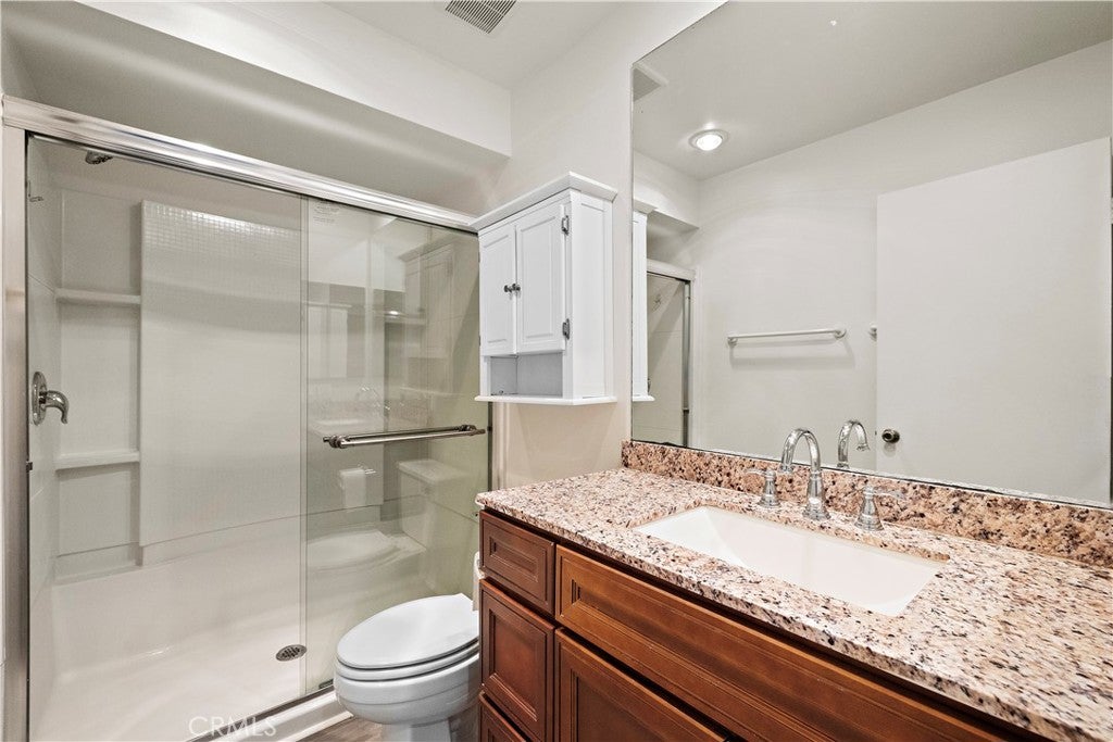 31383 E Nine 64B, Laguna Niguel CA 92677 - Photo 32