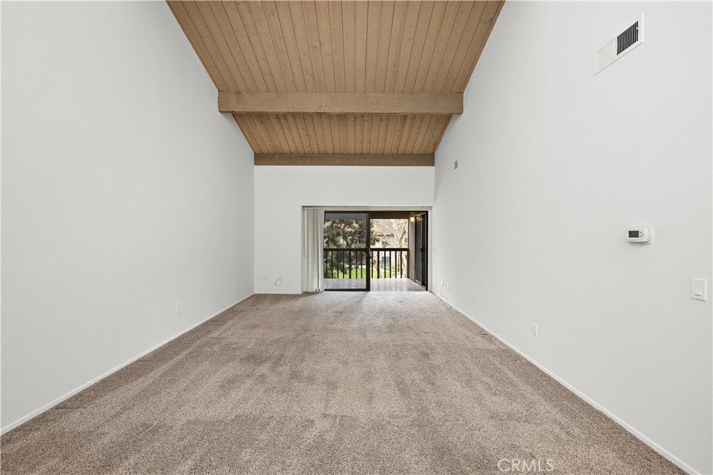 31383 E Nine 64B, Laguna Niguel CA 92677 - Photo 36