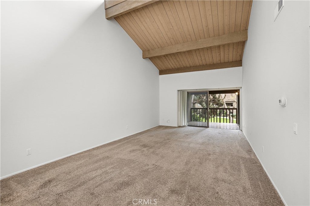 31383 E Nine 64B, Laguna Niguel CA 92677 - Photo 7