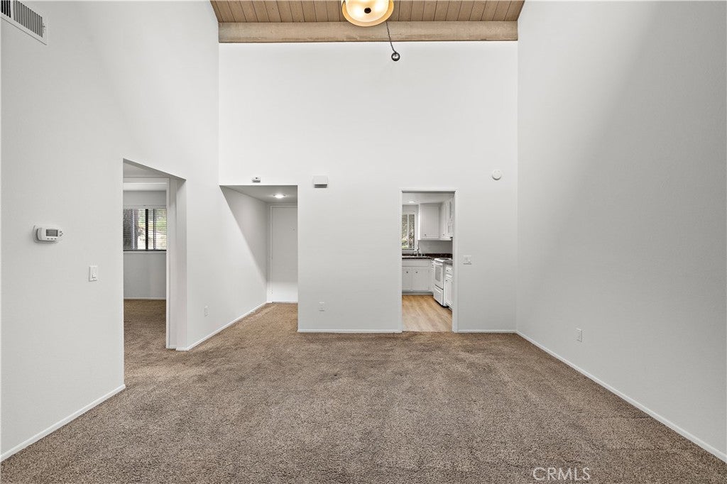 31383 E Nine 64B, Laguna Niguel CA 92677 - Photo 13