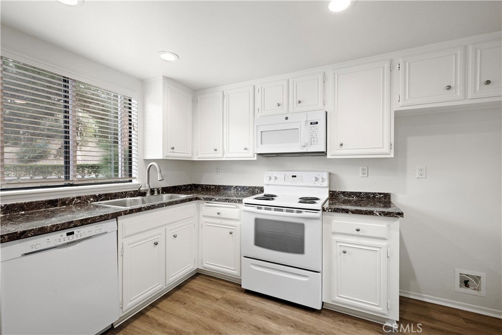 31383 E Nine 64B, Laguna Niguel CA 92677 - Photo 20