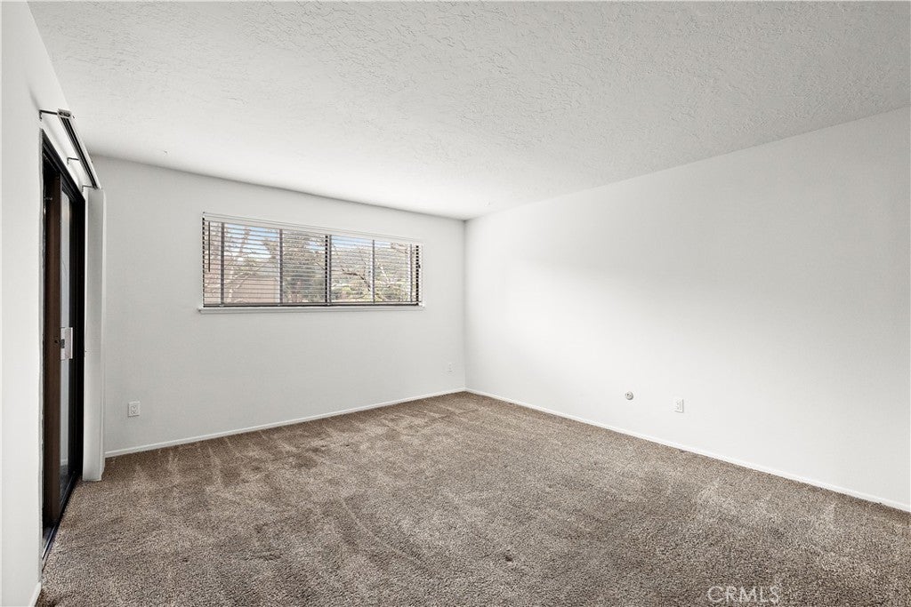31383 E Nine 64B, Laguna Niguel CA 92677 - Photo 15