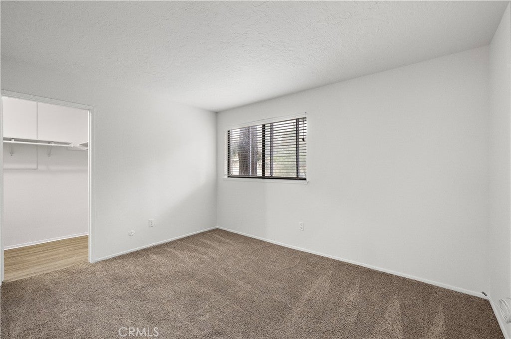 31383 E Nine 64B, Laguna Niguel CA 92677 - Photo 23