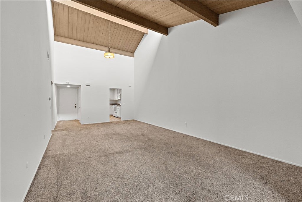 31383 E Nine 64B, Laguna Niguel CA 92677 - Photo 39