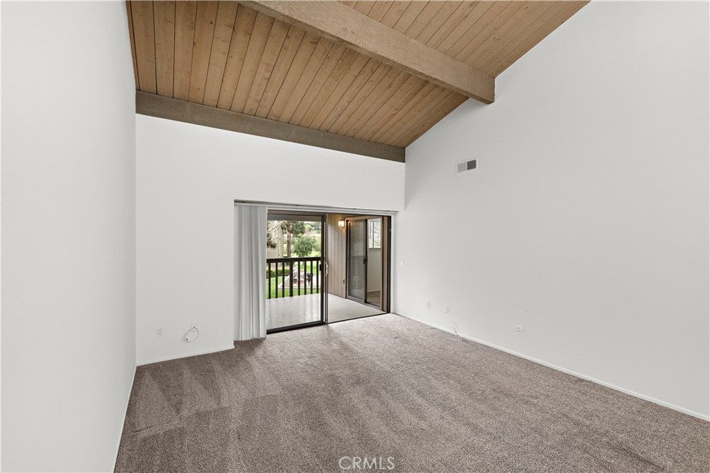 31383 E Nine 64B, Laguna Niguel CA 92677 - Photo 12