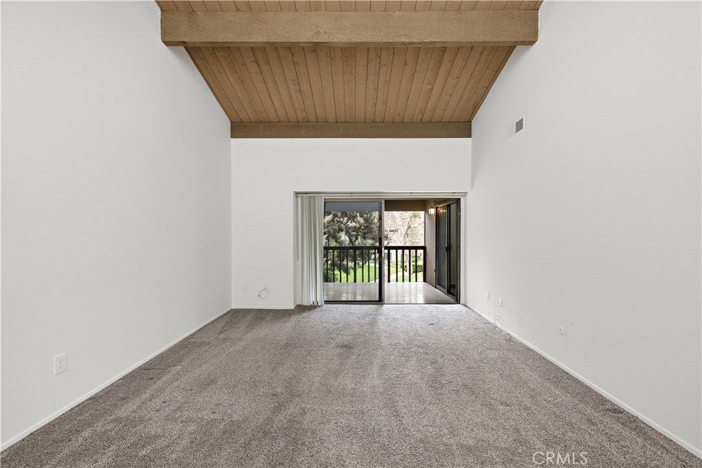 31383 E Nine 64B, Laguna Niguel CA 92677 - Photo 37
