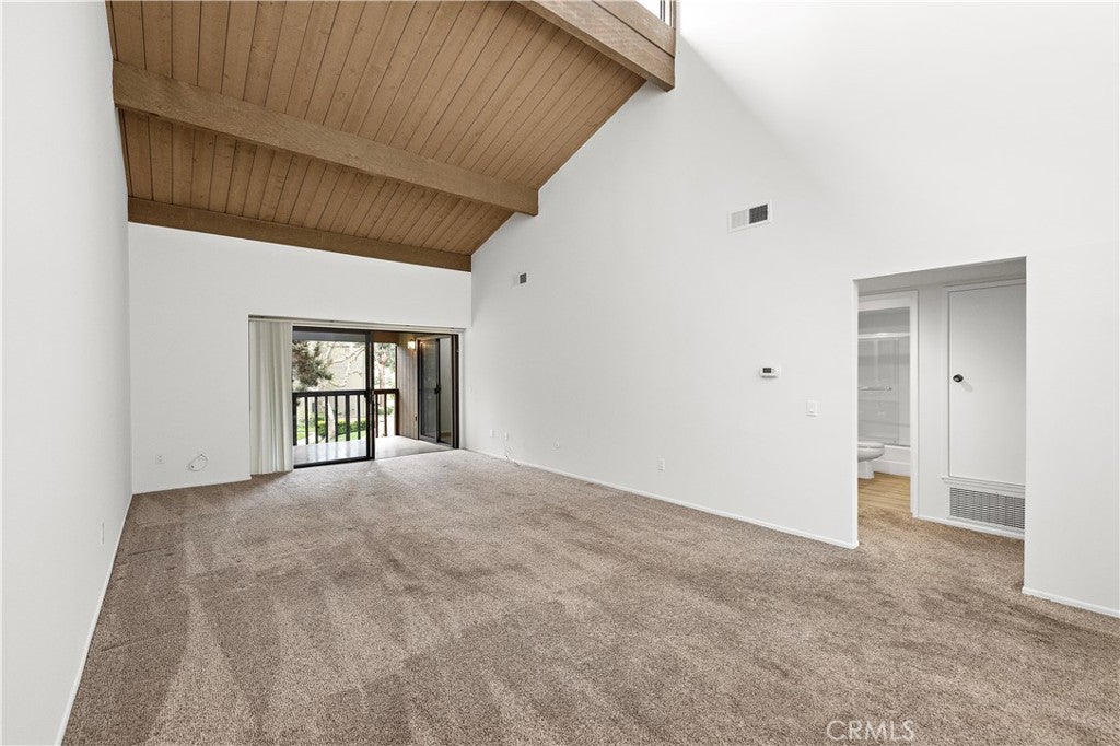 31383 E Nine 64B, Laguna Niguel CA 92677 - Photo 9