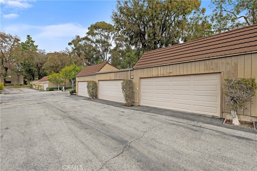 31383 E Nine 64B, Laguna Niguel CA 92677 - Photo 28