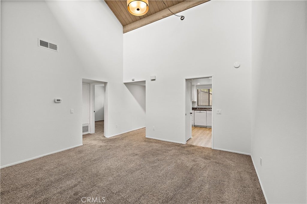 31383 E Nine 64B, Laguna Niguel CA 92677 - Photo 41