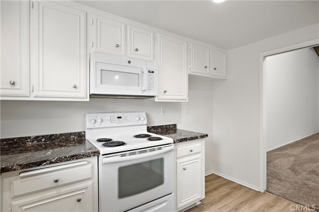 31383 E Nine 64B, Laguna Niguel CA 92677 - Photo 21