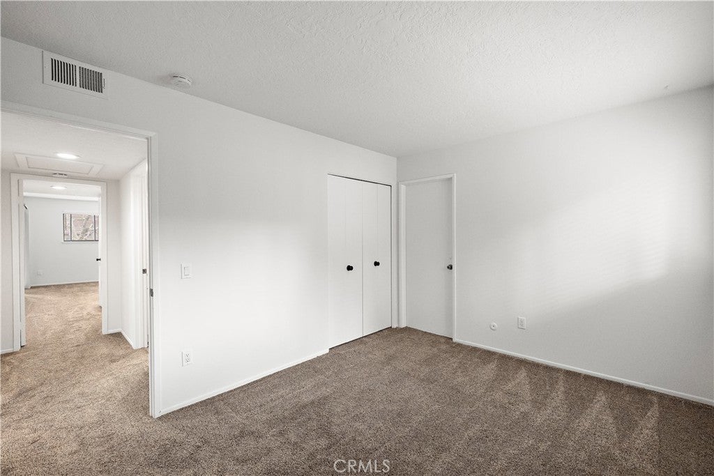 31383 E Nine 64B, Laguna Niguel CA 92677 - Photo 25