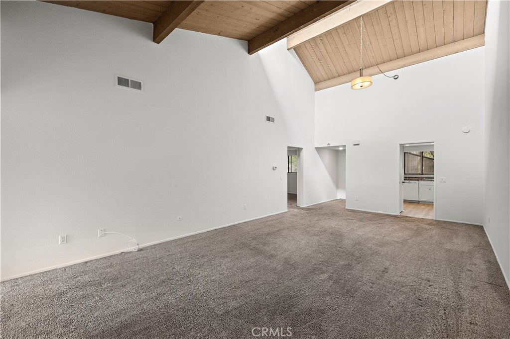 31383 E Nine 64B, Laguna Niguel CA 92677 - Photo 38