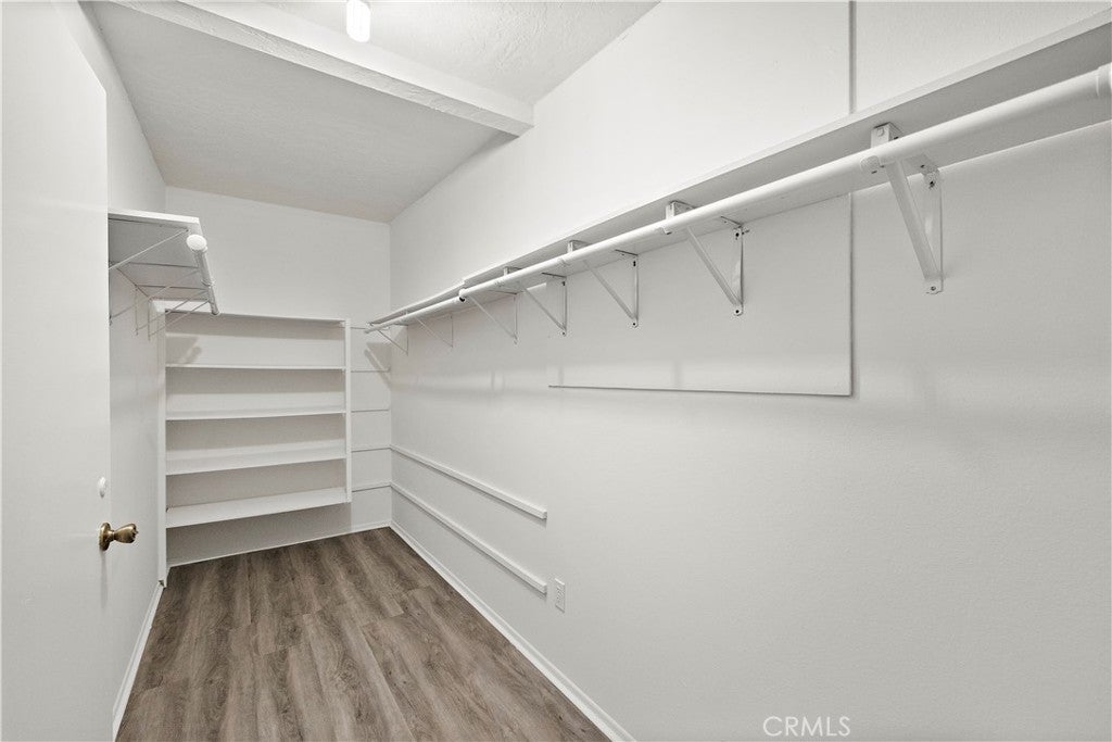 31383 E Nine 64B, Laguna Niguel CA 92677 - Photo 26
