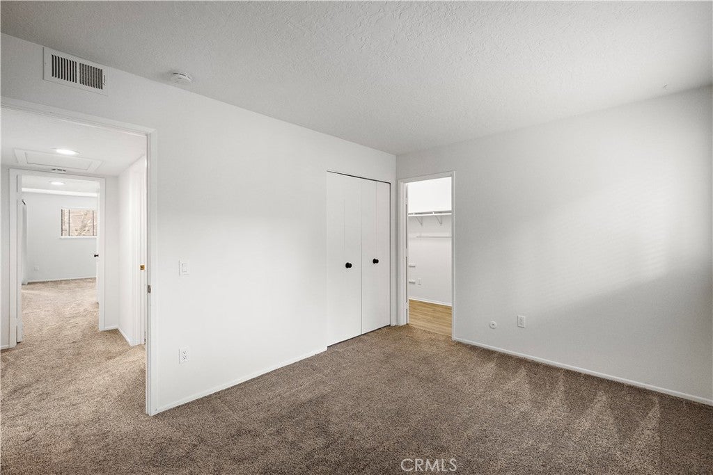 31383 E Nine 64B, Laguna Niguel CA 92677 - Photo 10
