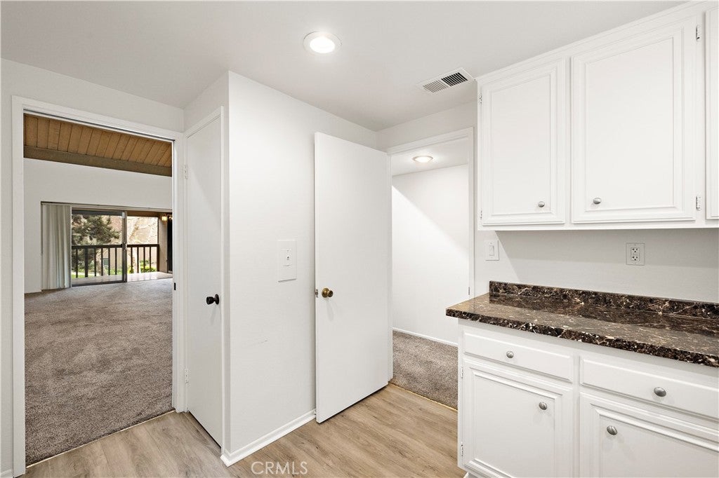 31383 E Nine 64B, Laguna Niguel CA 92677 - Photo 22
