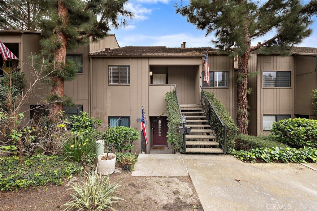 31383 E Nine 64B, Laguna Niguel CA 92677 - Photo 30