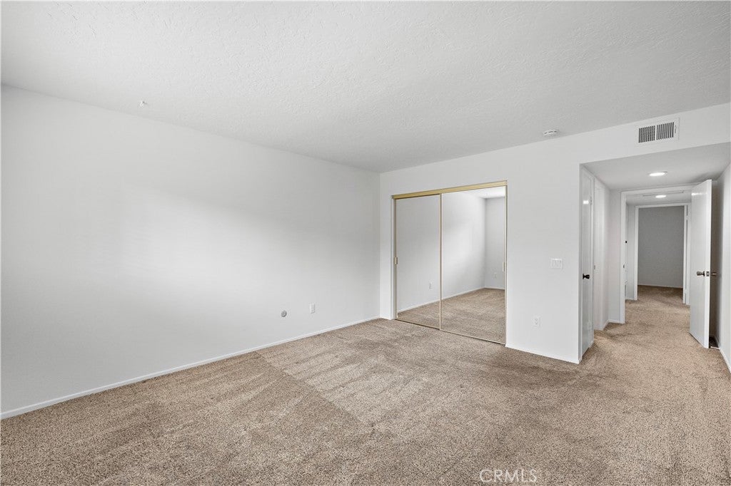 31383 E Nine 64B, Laguna Niguel CA 92677 - Photo 27