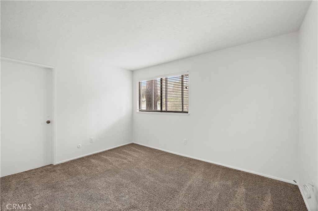31383 E Nine 64B, Laguna Niguel CA 92677 - Photo 24