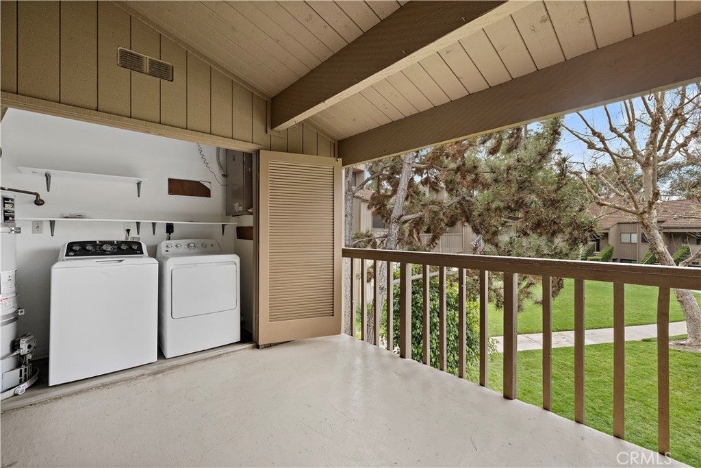 31383 E Nine 64B, Laguna Niguel CA 92677 - Photo 19