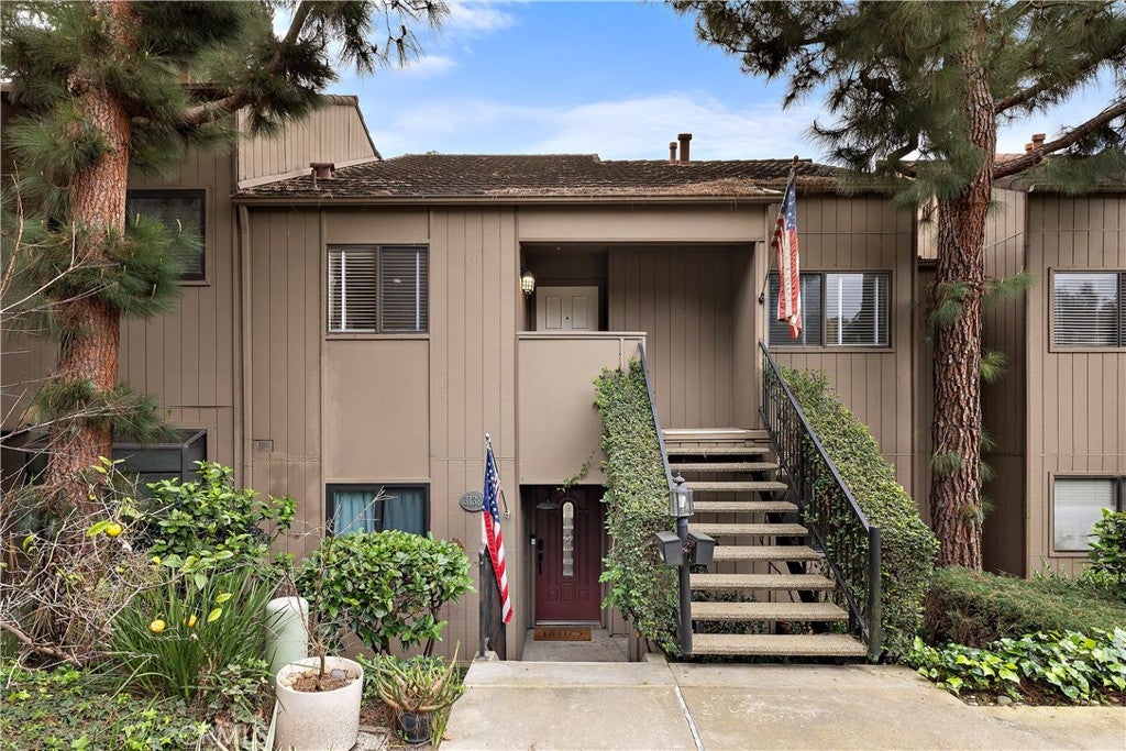 31383 E Nine 64B, Laguna Niguel CA 92677 - Photo 34