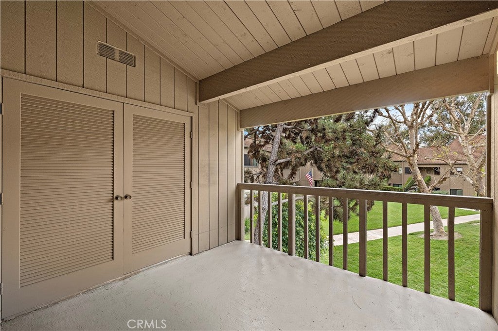 31383 E Nine 64B, Laguna Niguel CA 92677 - Photo 14