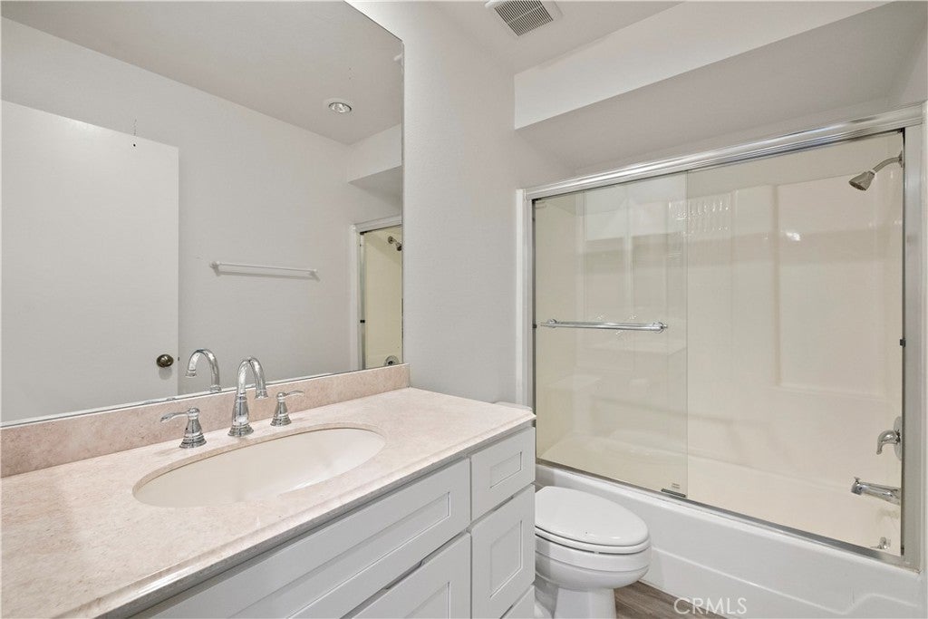 31383 E Nine 64B, Laguna Niguel CA 92677 - Photo 11