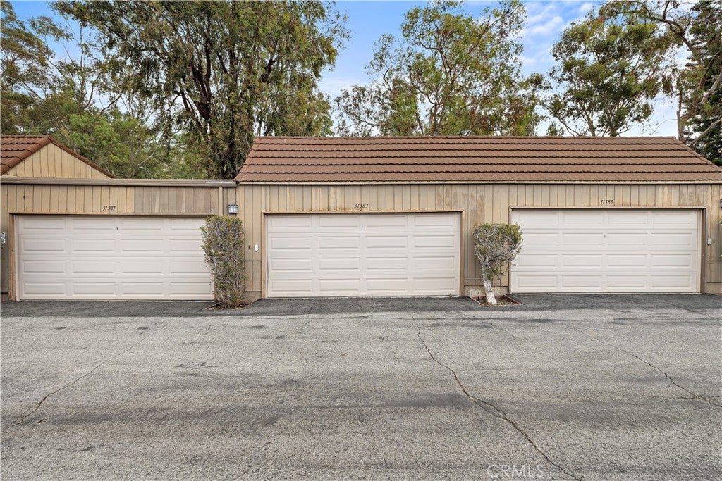 31383 E Nine 64B, Laguna Niguel CA 92677 - Photo 42