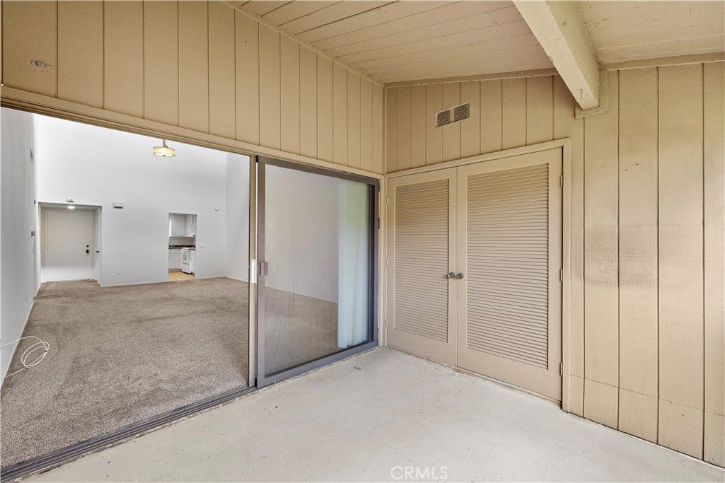 31383 E Nine 64B, Laguna Niguel CA 92677 - Photo 17