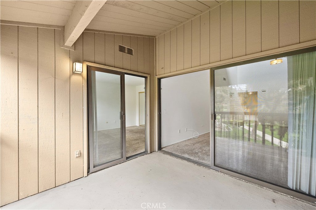 31383 E Nine 64B, Laguna Niguel CA 92677 - Photo 16