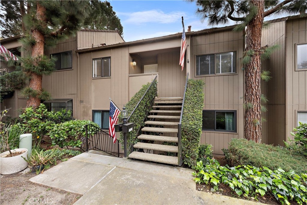 31383 E Nine 64B, Laguna Niguel CA 92677 - Photo 35