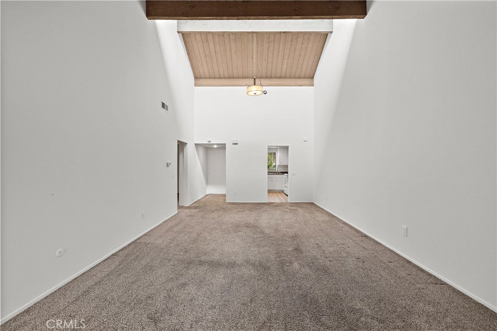 31383 E Nine 64B, Laguna Niguel CA 92677 - Photo 40