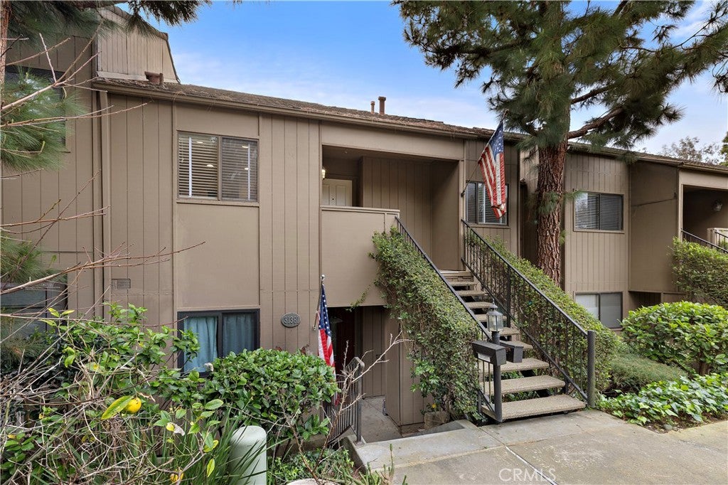 31383 E Nine 64B, Laguna Niguel CA 92677 - Photo 33