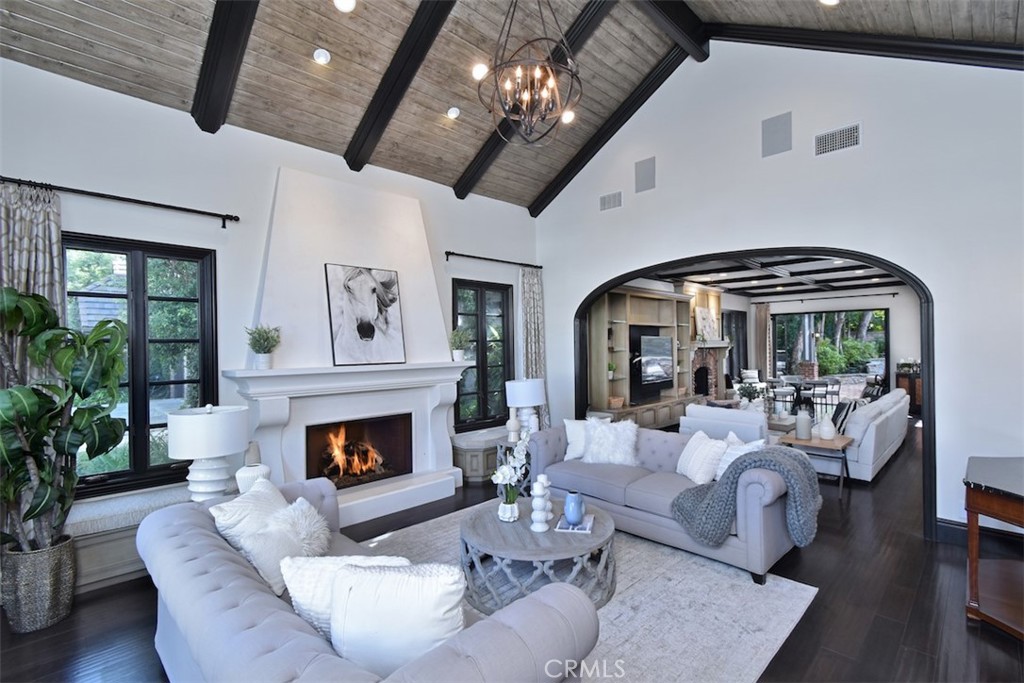 20514 Chatsboro Drive