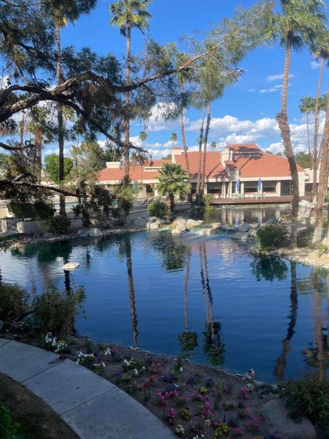 Photo of 35200 Cathedral Canyon Dr. Unit H-62 Dr, Cathedral City, CA 92234 (MLS # 219128305DA) Photo of 35200 Cathedral Canyon Dr. Unit H-62 Dr, Cathedral City, CA 92234 (MLS # 219128305DA)