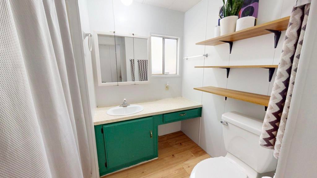 57775 Junipero Trail