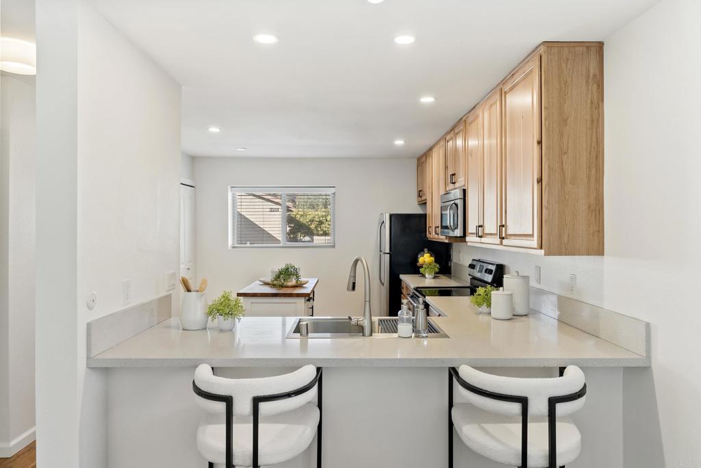 6347 Rancho Mission Road 2