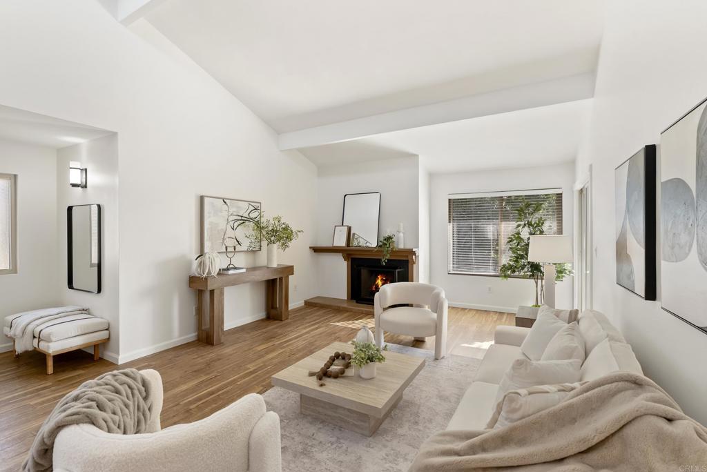 6347 Rancho Mission Road 2