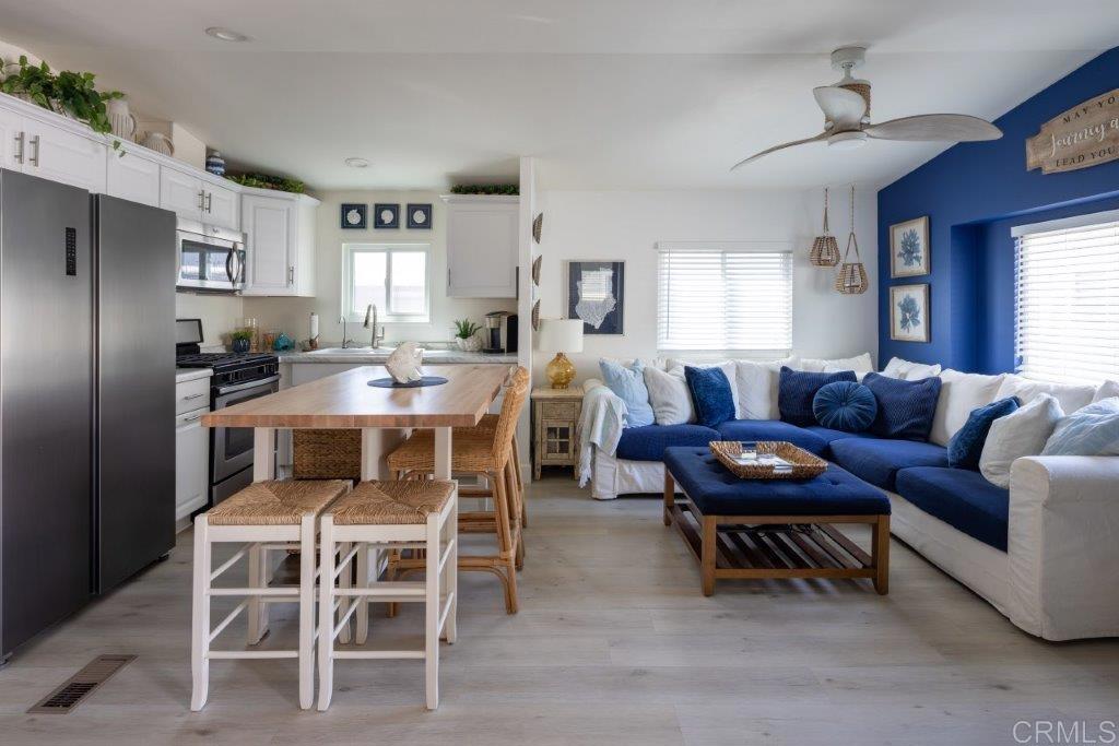 123 Jasper Street SPC 23