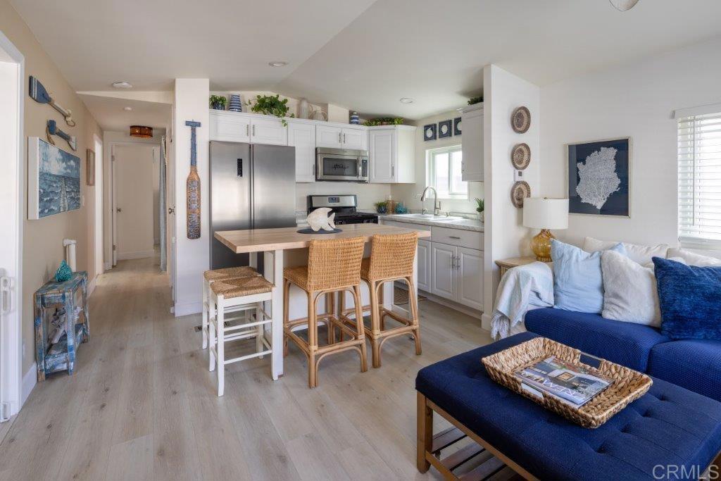 123 Jasper Street SPC 23