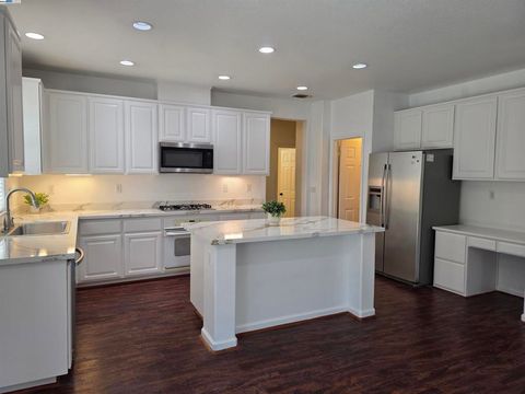 Photo of 1906 Wilson Ct Ct, Antioch, CA 94509 (MLS # 41112894) Photo of 1906 Wilson Ct Ct, Antioch, CA 94509 (MLS # 41112894)