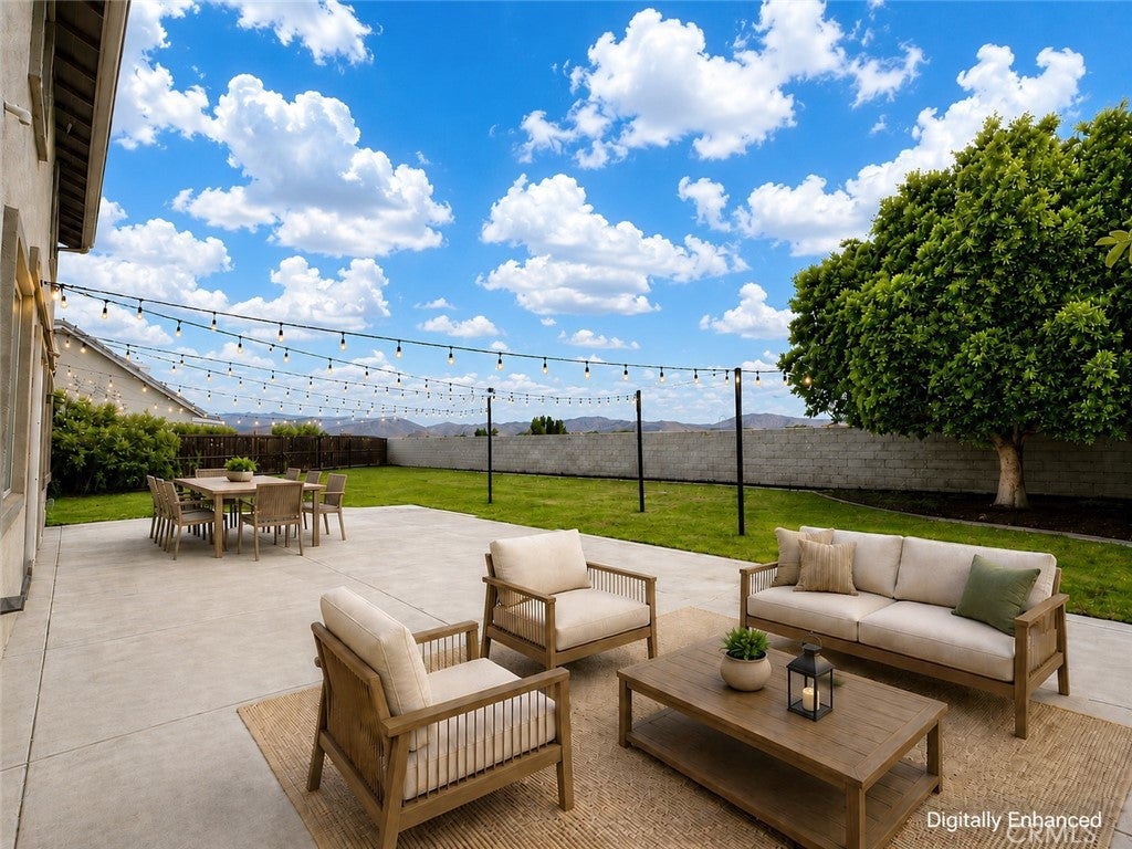 28900 Bayberry Drive
