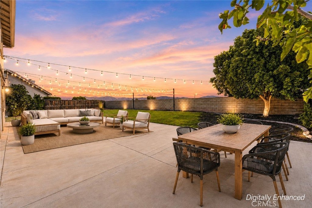 28900 Bayberry Drive