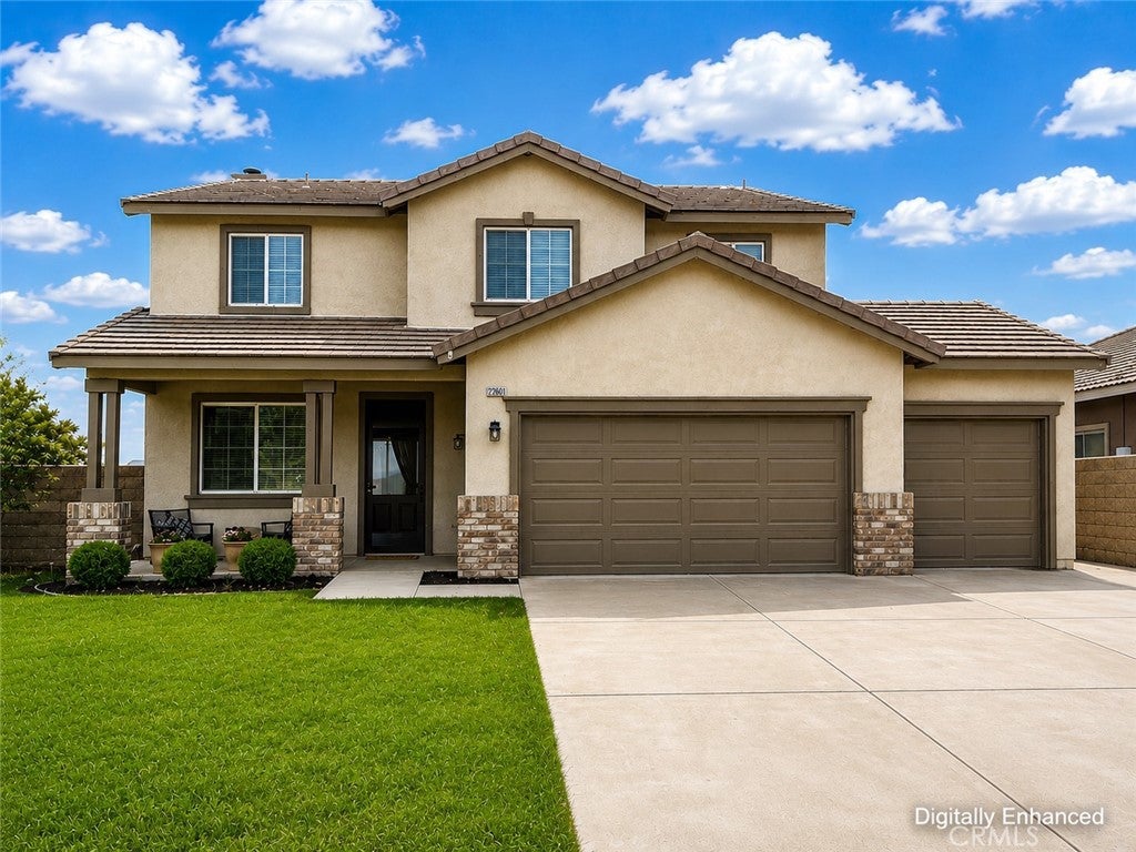 28900 Bayberry Drive