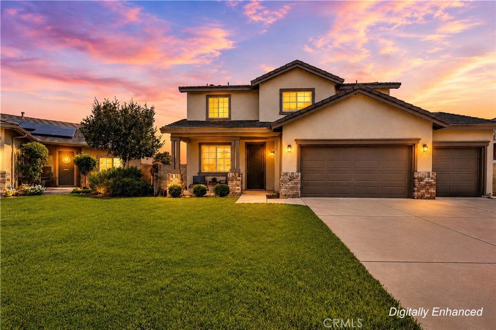 28900 Bayberry Drive