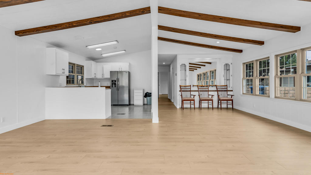 91605 W Wilson Unit #1 Street