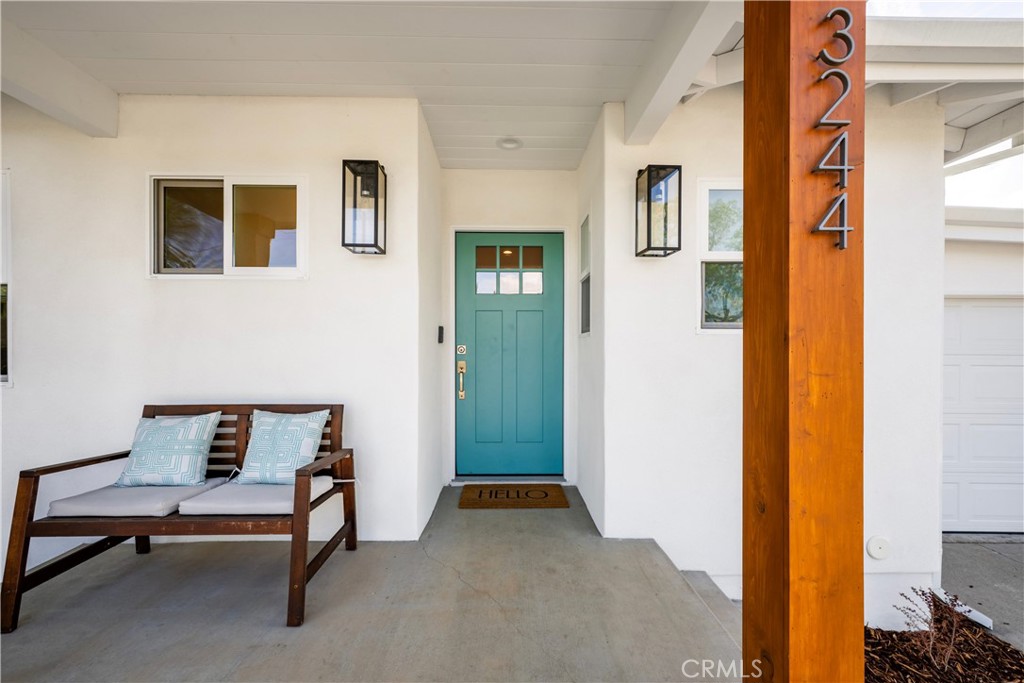 3244 Gondar